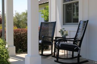 Single Family Residence,  Estee avenue, Napa, CA 94558 - 25