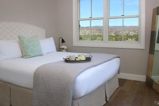 Single Family Residence,  Estee avenue, Napa, CA 94558 - 32