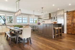 Single Family Residence,  Estee avenue, Napa, CA 94558 - 7