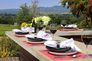 Single Family Residence,  Estee avenue, Napa, CA 94558 - 39