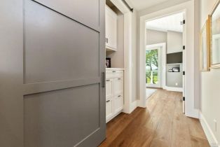 Single Family Residence,  Estee avenue, Napa, CA 94558 - 17