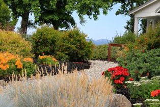 Single Family Residence,  Estee avenue, Napa, CA 94558 - 45