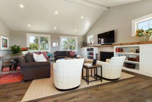 Single Family Residence,  Estee avenue, Napa, CA 94558 - 11