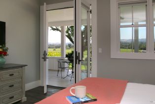 Single Family Residence,  Estee avenue, Napa, CA 94558 - 23