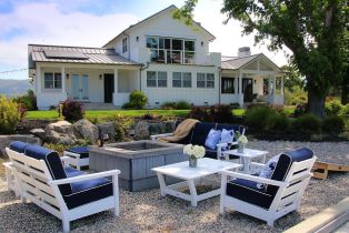 Single Family Residence,  Estee avenue, Napa, CA 94558 - 26