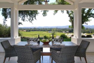 Single Family Residence,  Estee avenue, Napa, CA 94558 - 13