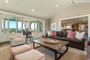 Single Family Residence,  Estee avenue, Napa, CA 94558 - 15