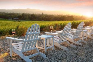 Residential Lease, 1531 Estee Ave, Napa, CA  Napa, CA 94558