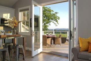 Single Family Residence,  Estee avenue, Napa, CA 94558 - 36