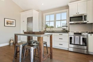 Single Family Residence,  Estee avenue, Napa, CA 94558 - 30