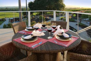 Single Family Residence,  Estee avenue, Napa, CA 94558 - 37