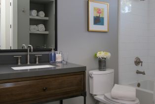 Single Family Residence,  Estee avenue, Napa, CA 94558 - 35