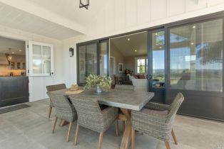 Single Family Residence,  Estee avenue, Napa, CA 94558 - 14