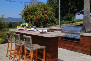 Single Family Residence,  Estee avenue, Napa, CA 94558 - 38