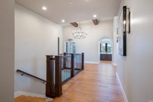 Single Family Residence, Skyfarm drive, Santa Rosa, CA 95403 - 25