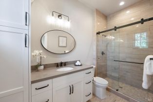 Single Family Residence, Skyfarm drive, Santa Rosa, CA 95403 - 23