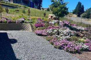 Single Family Residence, Skyfarm drive, Santa Rosa, CA 95403 - 48