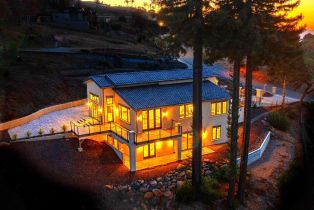 Single Family Residence, Skyfarm drive, Santa Rosa, CA 95403 - 36