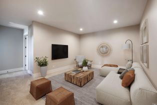 Single Family Residence, Skyfarm drive, Santa Rosa, CA 95403 - 29