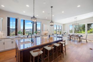 Single Family Residence, Skyfarm drive, Santa Rosa, CA 95403 - 10