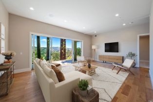 Single Family Residence, Skyfarm drive, Santa Rosa, CA 95403 - 28