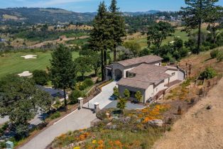 Single Family Residence, Skyfarm drive, Santa Rosa, CA 95403 - 34