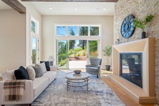 Single Family Residence, Skyfarm drive, Santa Rosa, CA 95403 - 6