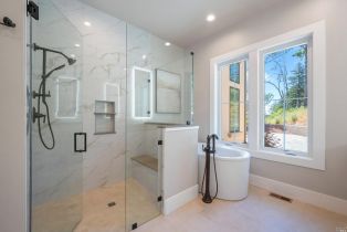 Single Family Residence, Skyfarm drive, Santa Rosa, CA 95403 - 17