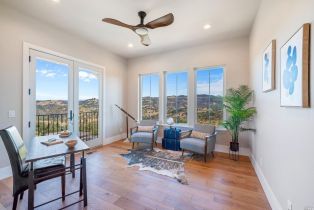 Single Family Residence, Skyfarm drive, Santa Rosa, CA 95403 - 27