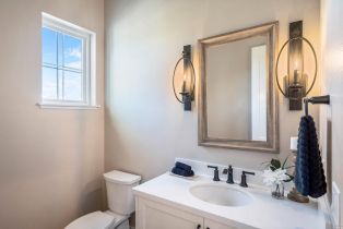 Single Family Residence, Skyfarm drive, Santa Rosa, CA 95403 - 26