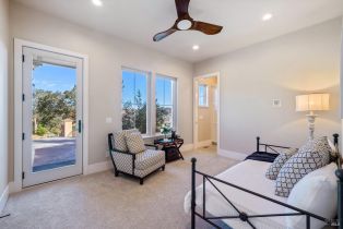 Single Family Residence, Skyfarm drive, Santa Rosa, CA 95403 - 21