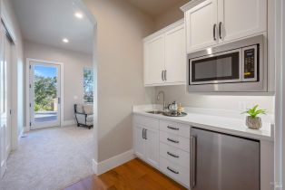 Single Family Residence, Skyfarm drive, Santa Rosa, CA 95403 - 20