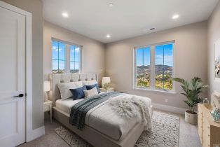 Single Family Residence, Skyfarm drive, Santa Rosa, CA 95403 - 31