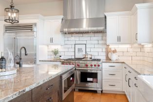 Single Family Residence, Skyfarm drive, Santa Rosa, CA 95403 - 12