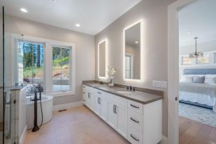 Single Family Residence, Skyfarm drive, Santa Rosa, CA 95403 - 16