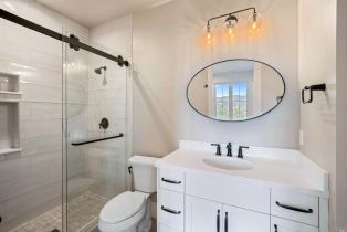 Single Family Residence, Skyfarm drive, Santa Rosa, CA 95403 - 32