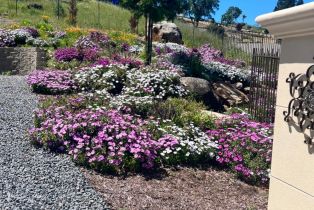 Single Family Residence, Skyfarm drive, Santa Rosa, CA 95403 - 49