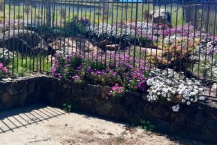 Single Family Residence, Skyfarm drive, Santa Rosa, CA 95403 - 47