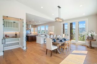 Single Family Residence, Skyfarm drive, Santa Rosa, CA 95403 - 14