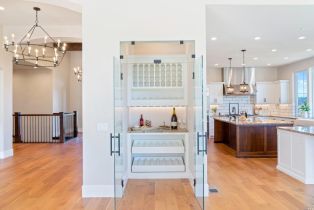 Single Family Residence, Skyfarm drive, Santa Rosa, CA 95403 - 13