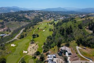 Single Family Residence, Skyfarm drive, Santa Rosa, CA 95403 - 42