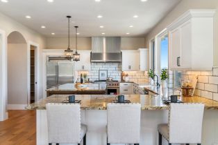 Single Family Residence, Skyfarm drive, Santa Rosa, CA 95403 - 11