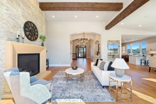 Single Family Residence, Skyfarm drive, Santa Rosa, CA 95403 - 7