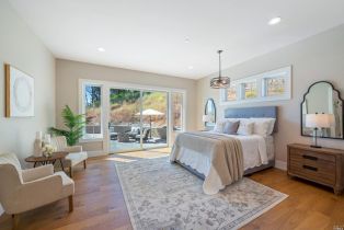 Single Family Residence, Skyfarm drive, Santa Rosa, CA 95403 - 15