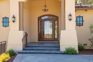 Single Family Residence, Skyfarm drive, Santa Rosa, CA 95403 - 3