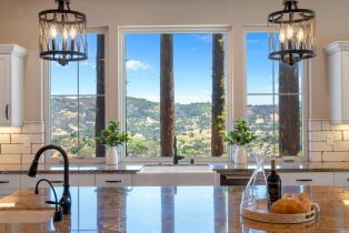 Single Family Residence, Skyfarm drive, Santa Rosa, CA 95403 - 9