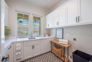 Single Family Residence, Skyfarm drive, Santa Rosa, CA 95403 - 19