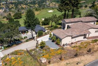 Single Family Residence, Skyfarm drive, Santa Rosa, CA 95403 - 37