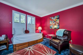 Condominium, Cherry avenue, Sonoma, CA 95476 - 14