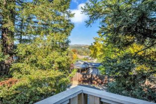 Condominium, 667 Cherry Ave #34, Sonoma, CA  Sonoma, CA 95476